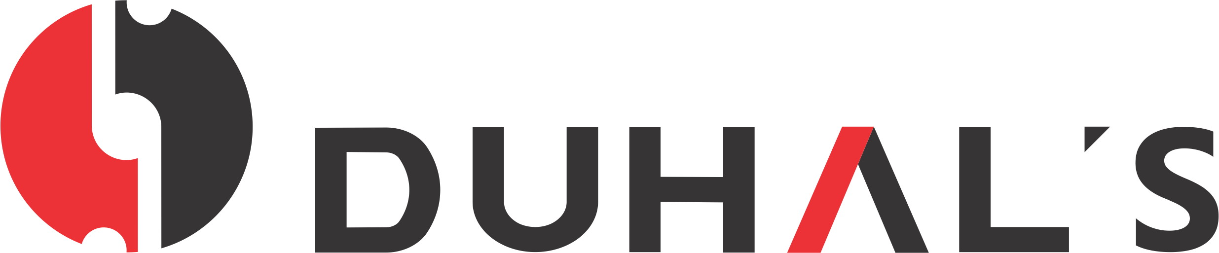 Duhal LED